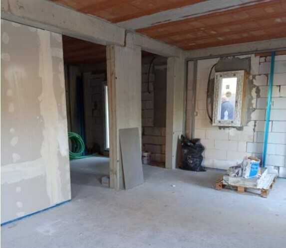  - foto 2