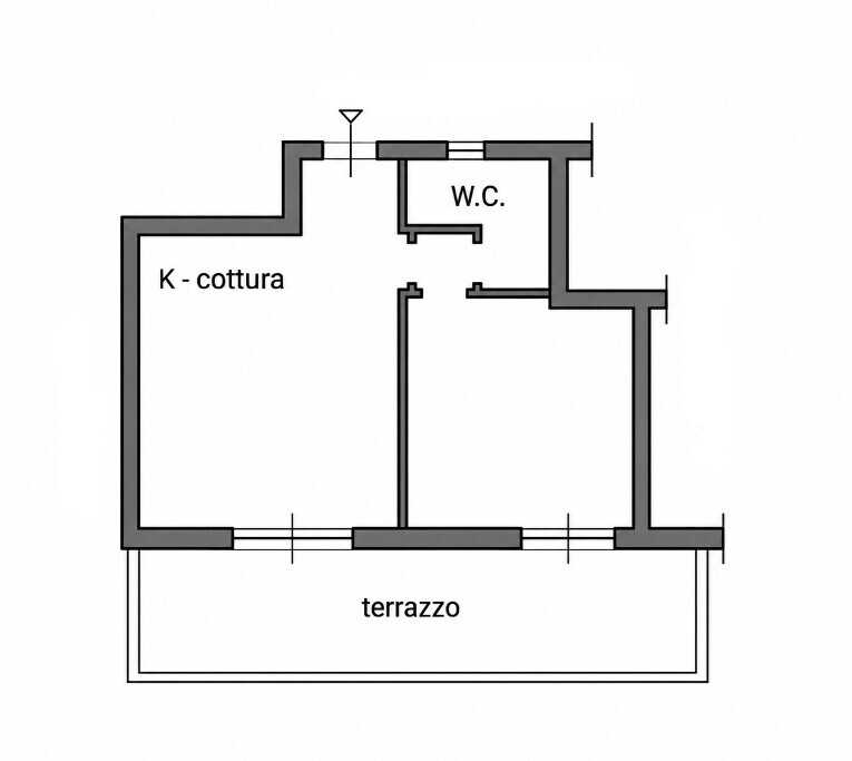  - foto 7
