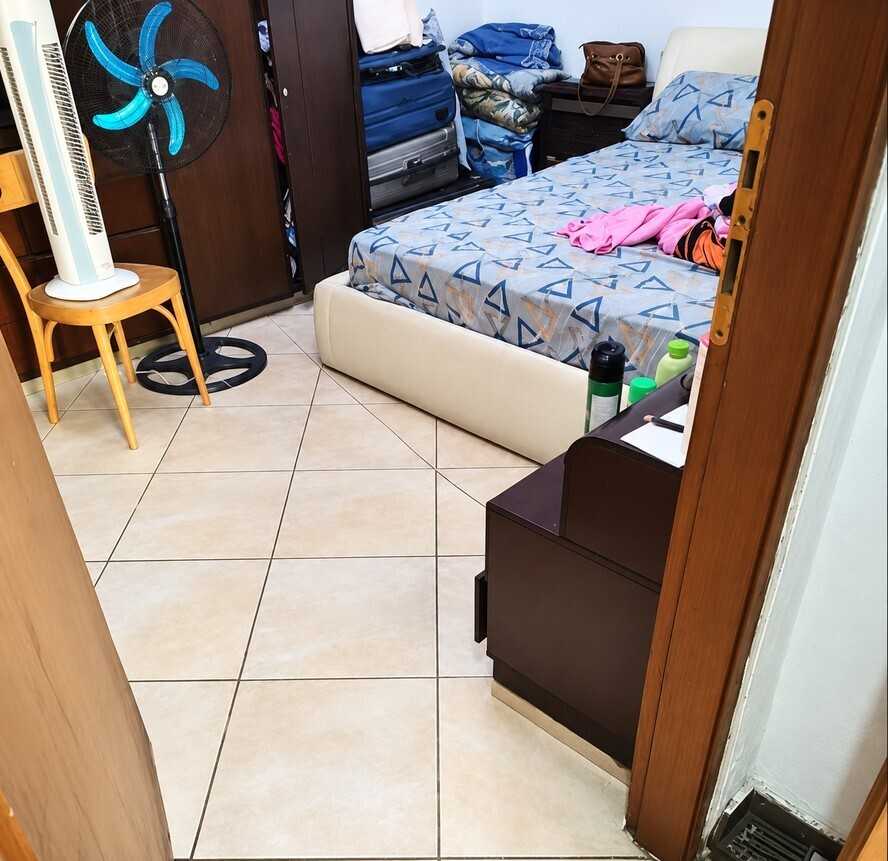  - foto 3