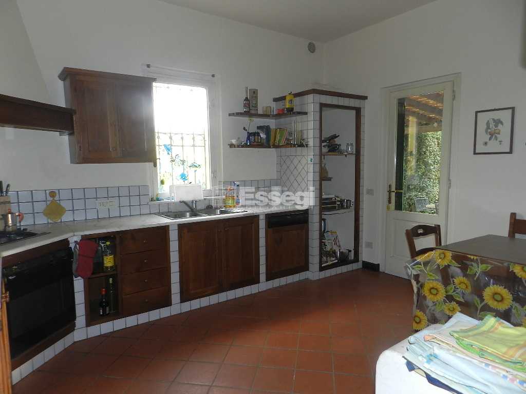  - foto 10