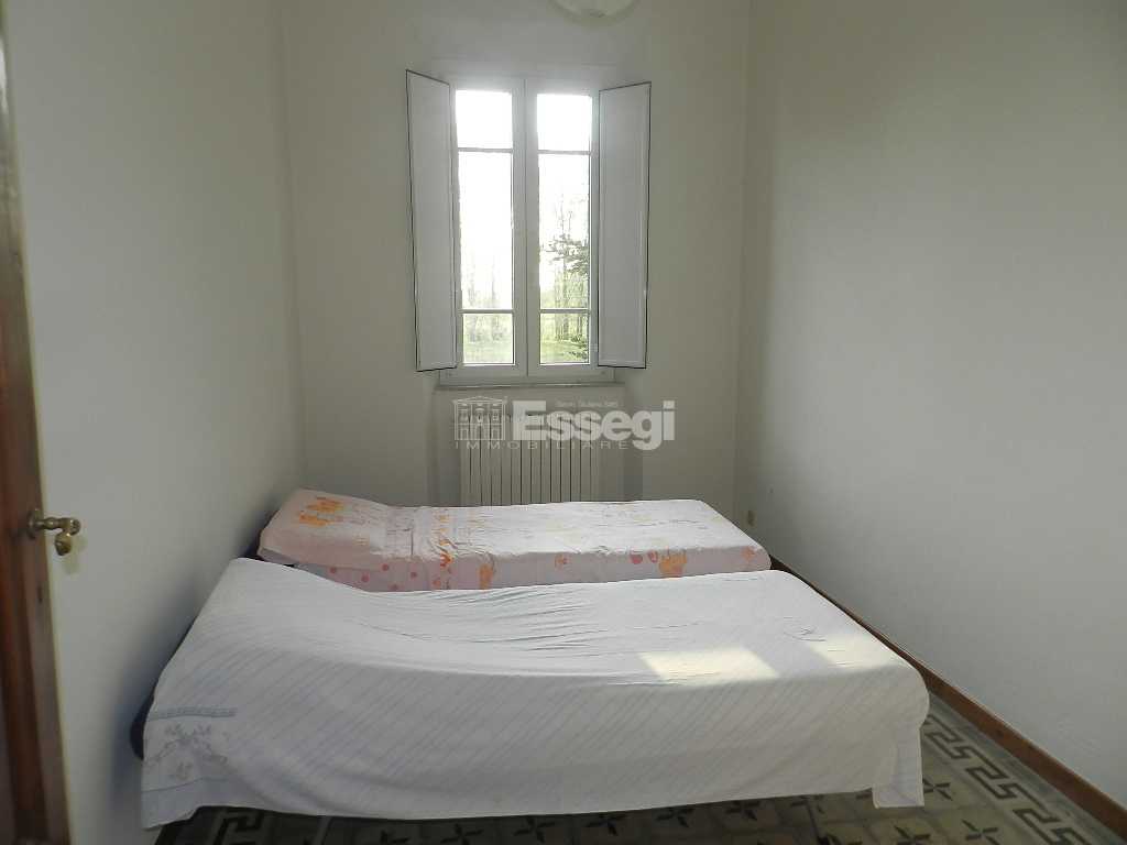  - foto 12