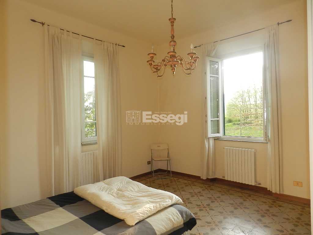  - foto 13