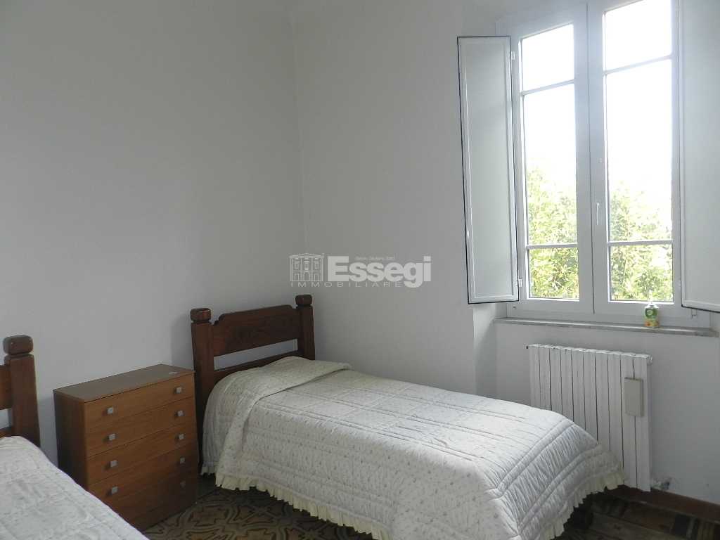  - foto 14