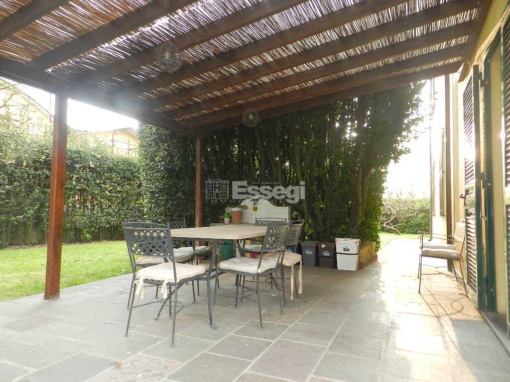  - foto 5