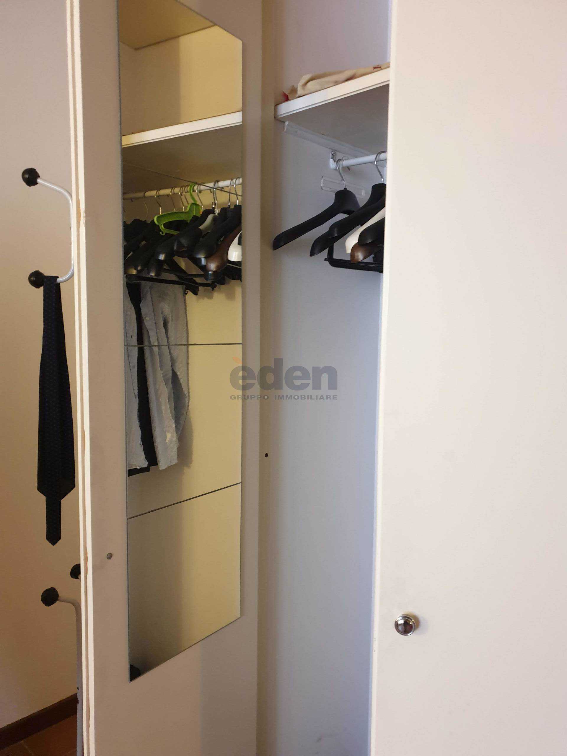  - foto 22