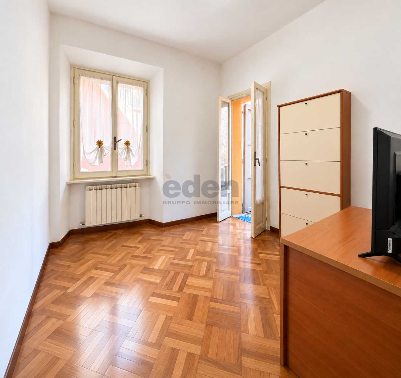  - foto 12