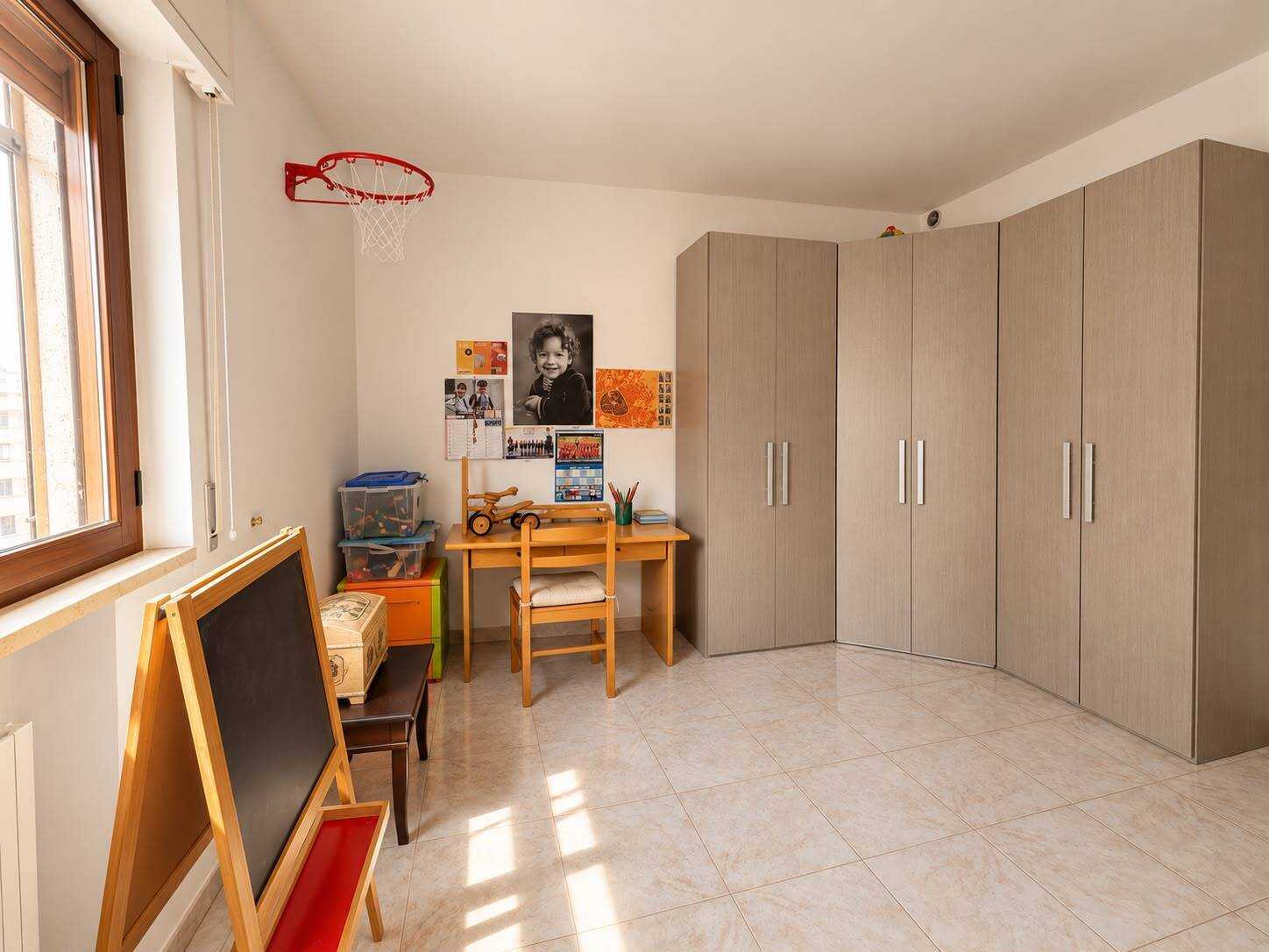  - foto 10