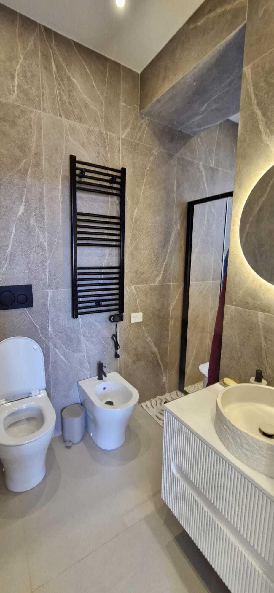  - foto 13