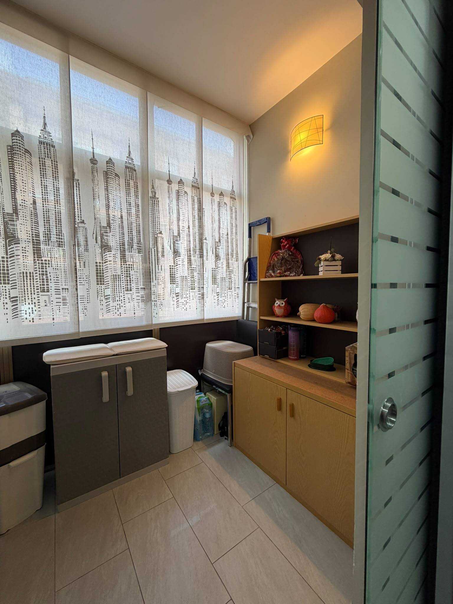  - foto 20