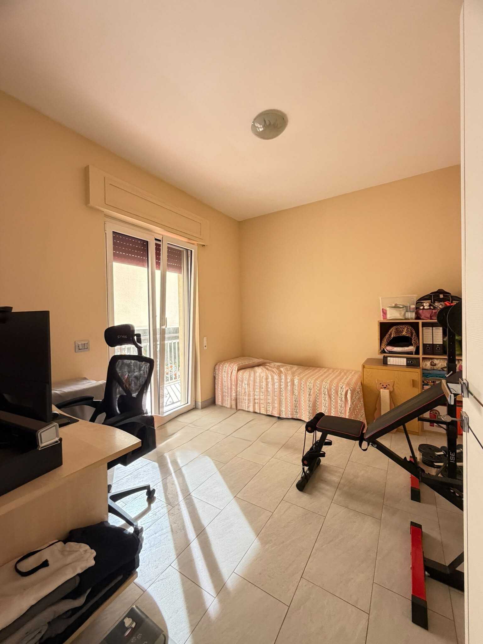  - foto 33