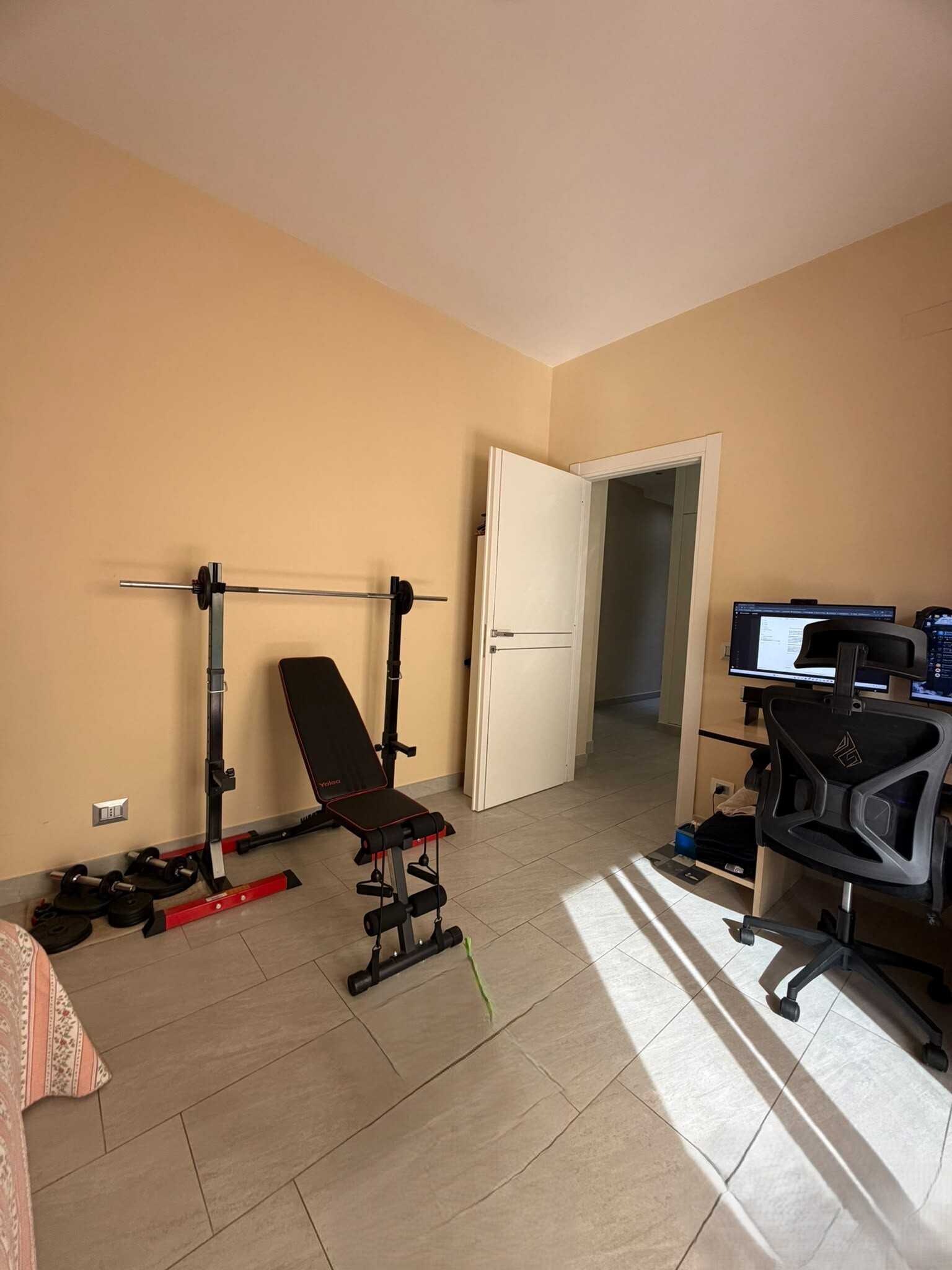  - foto 35