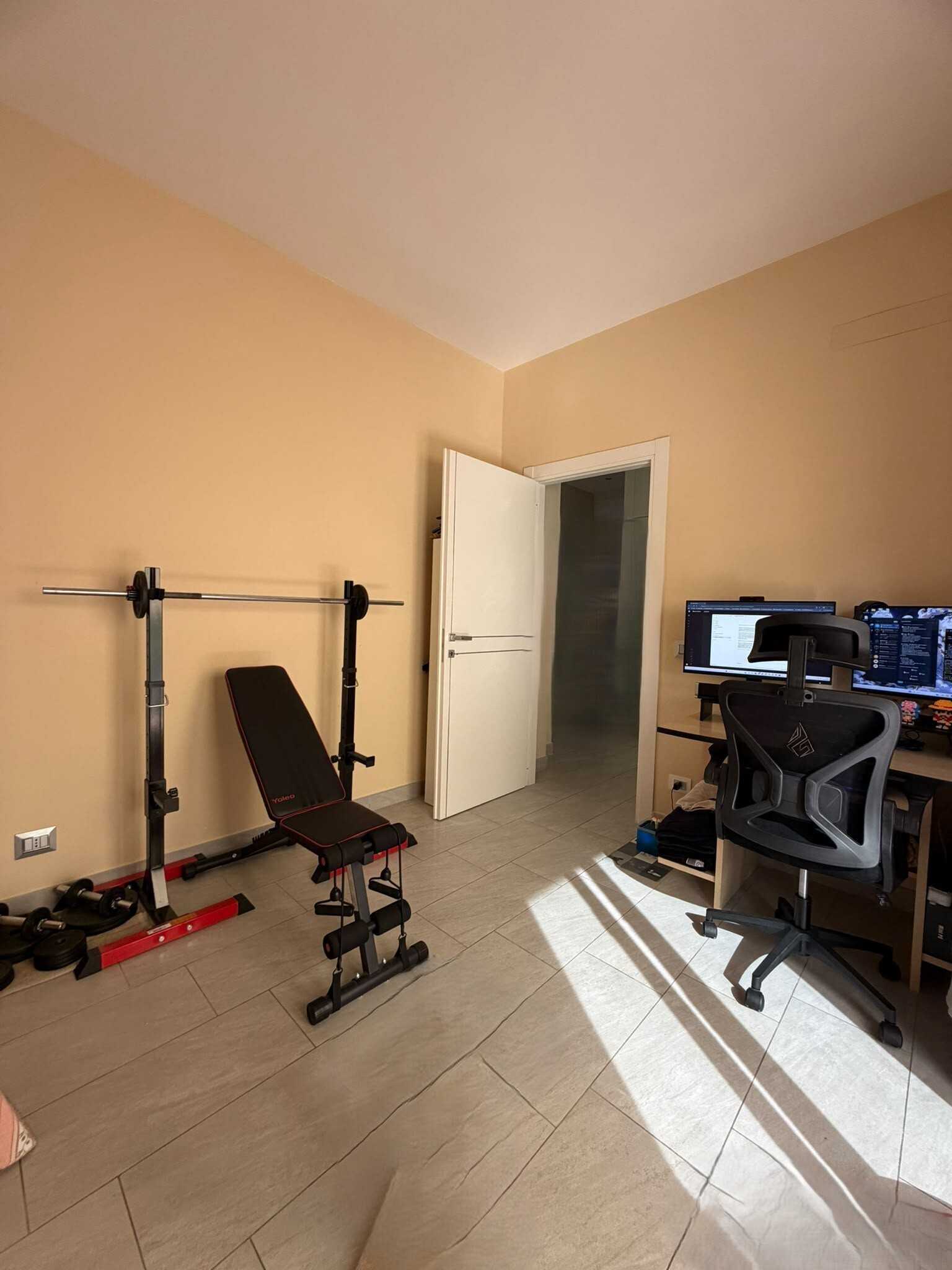  - foto 36