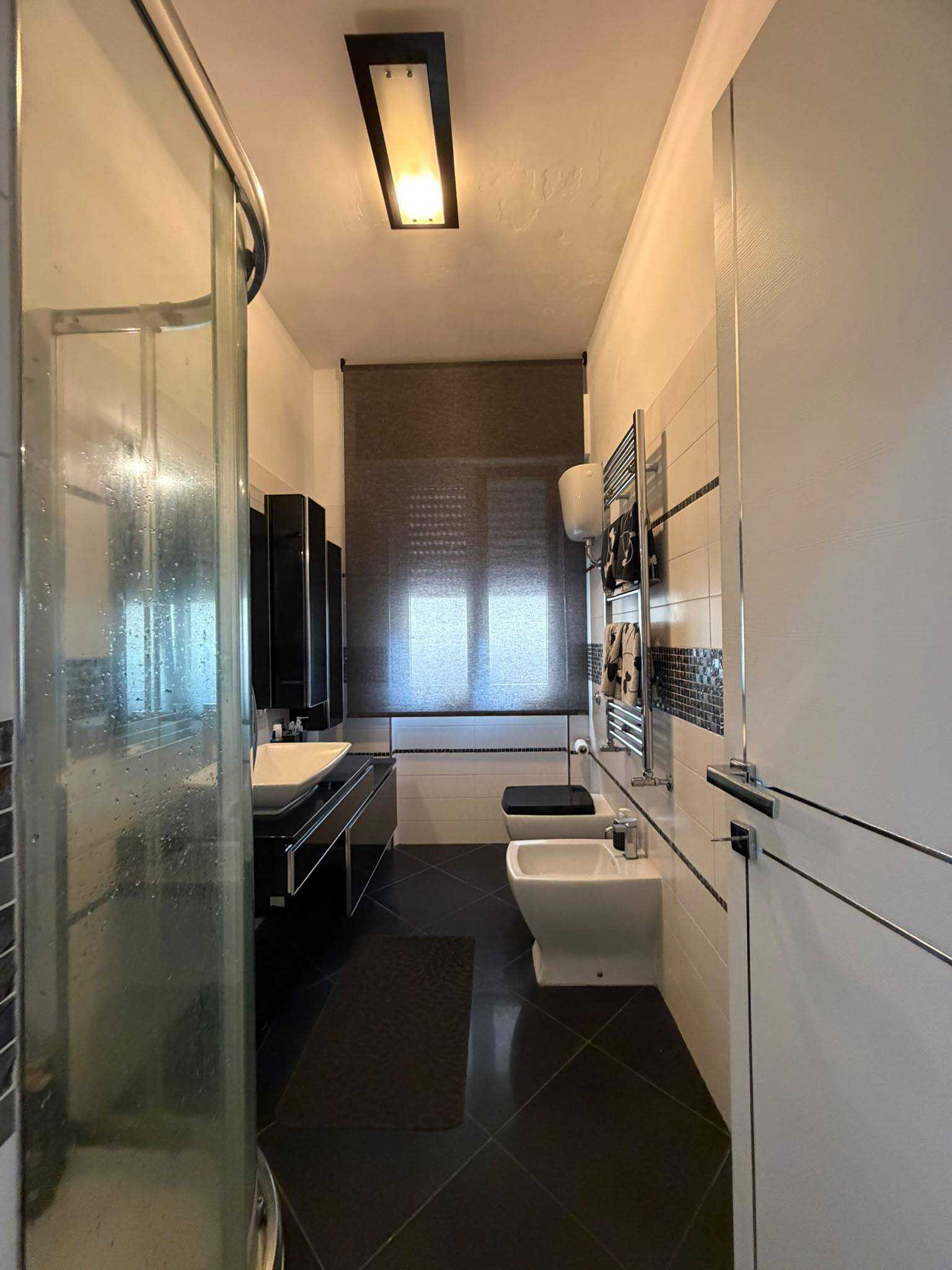  - foto 43