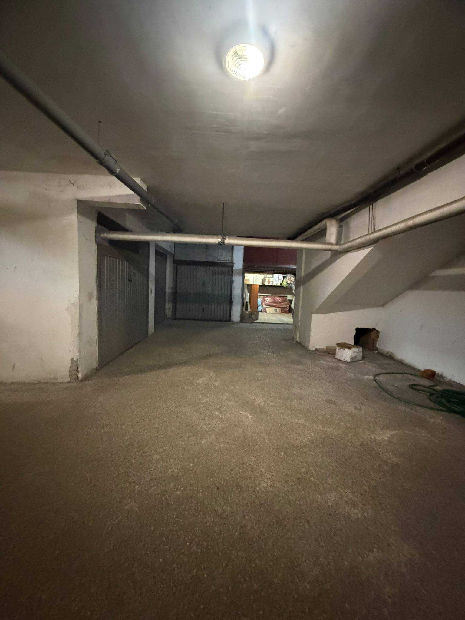  - foto 47