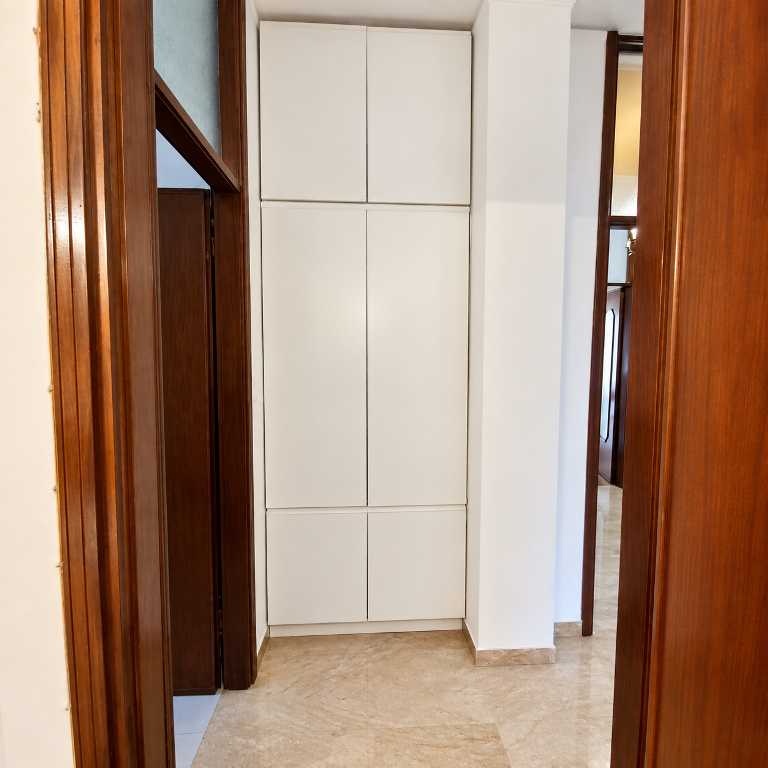  - foto 9