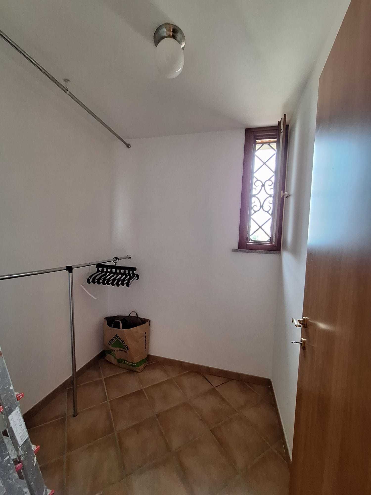  - foto 15