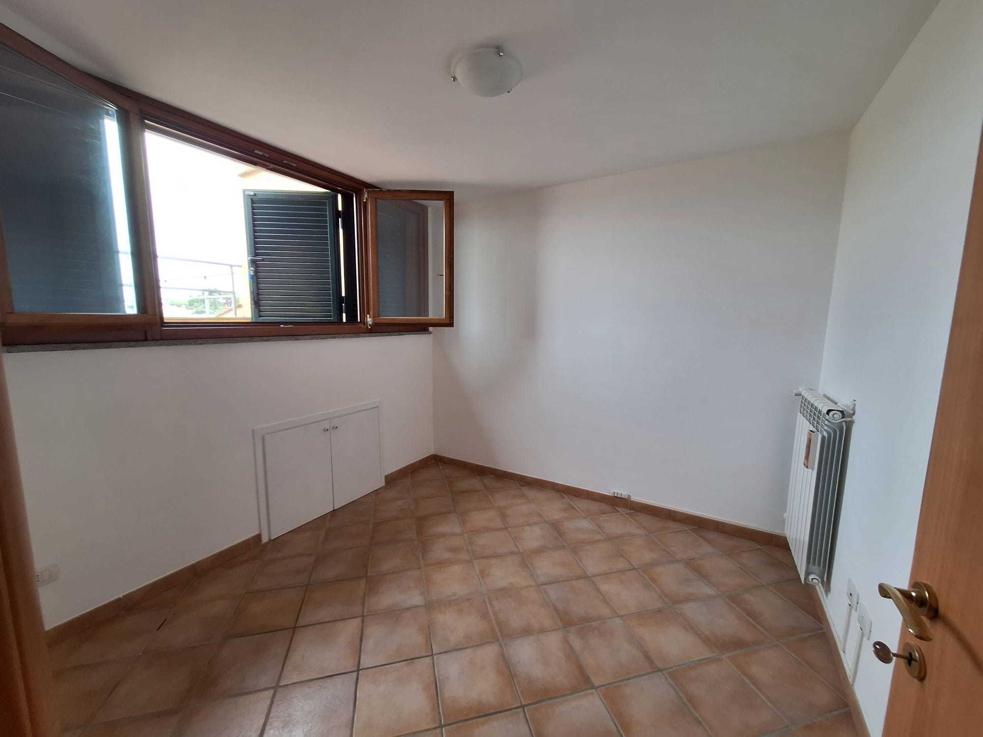  - foto 18