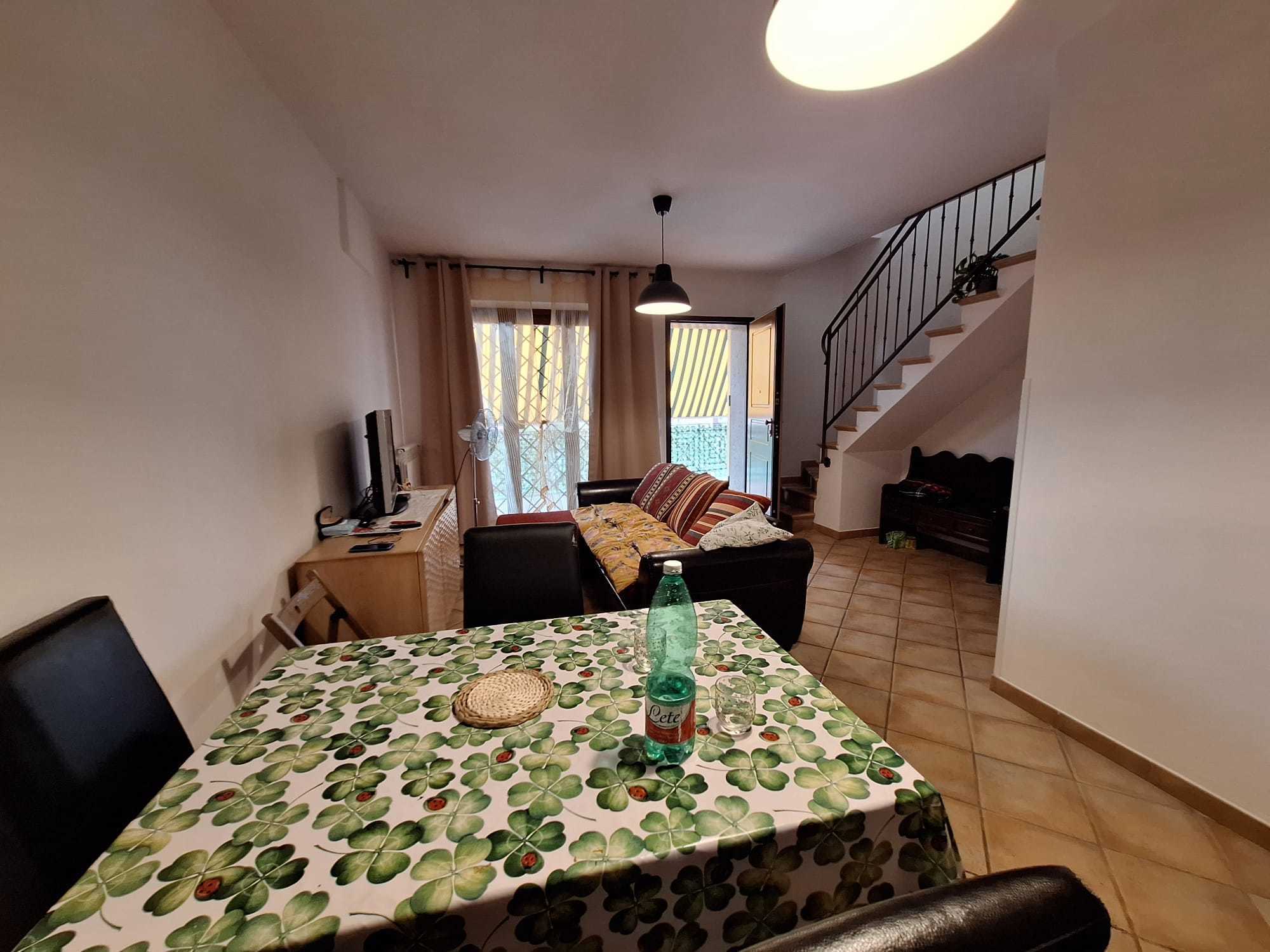  - foto 20