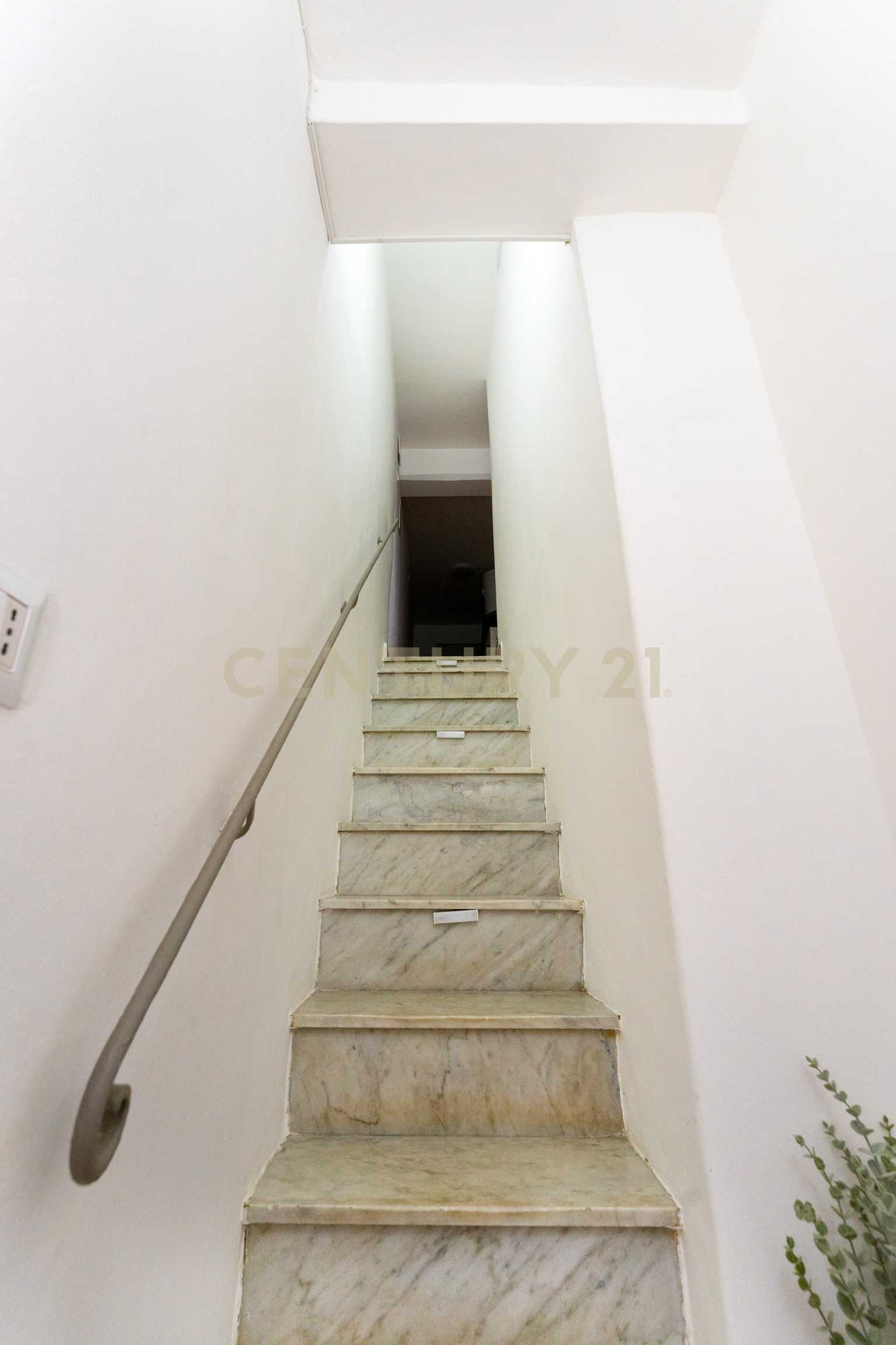  - foto 25