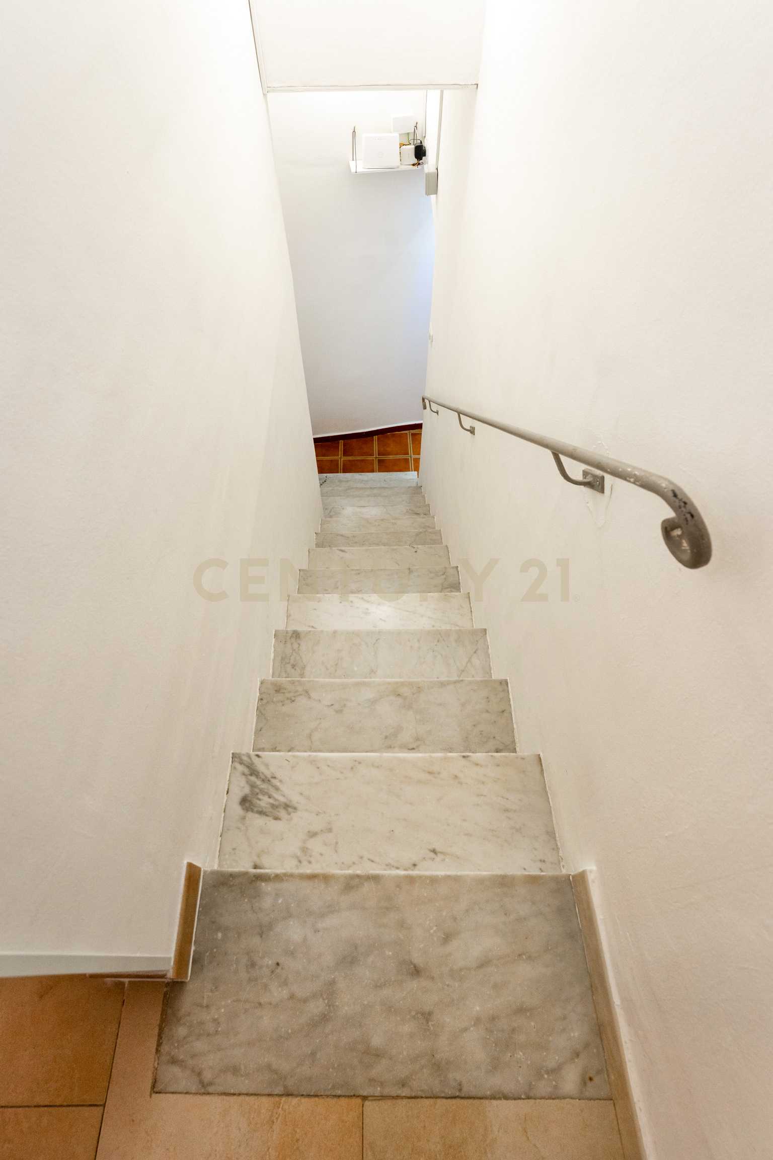  - foto 26