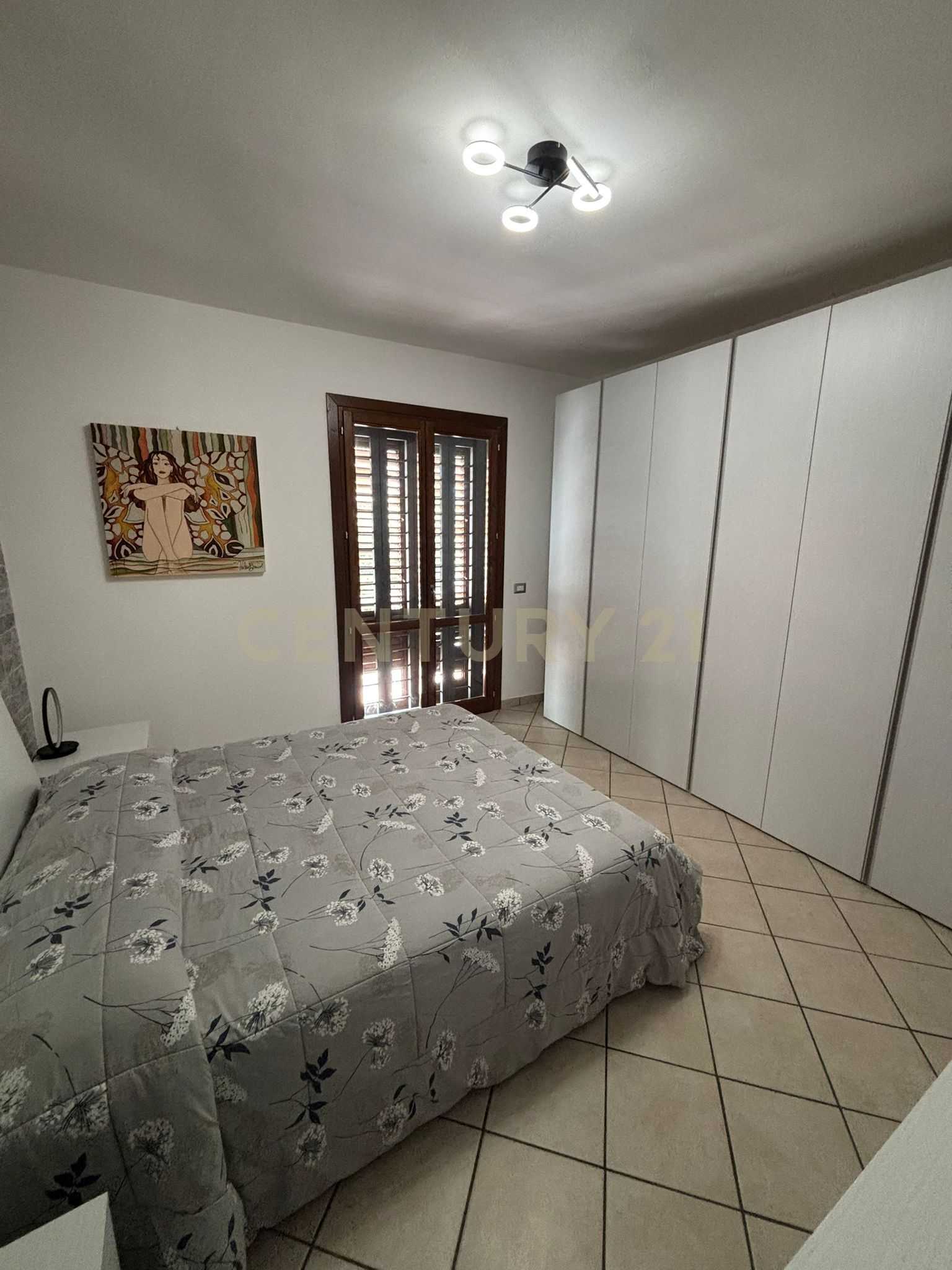  - foto 18