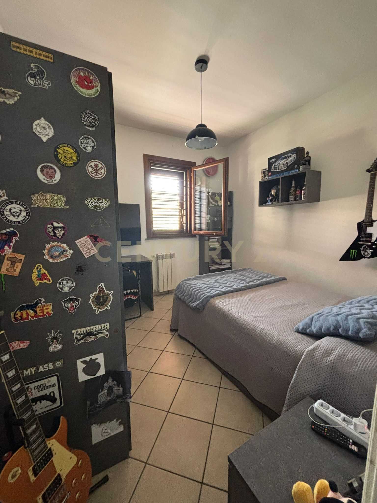  - foto 19