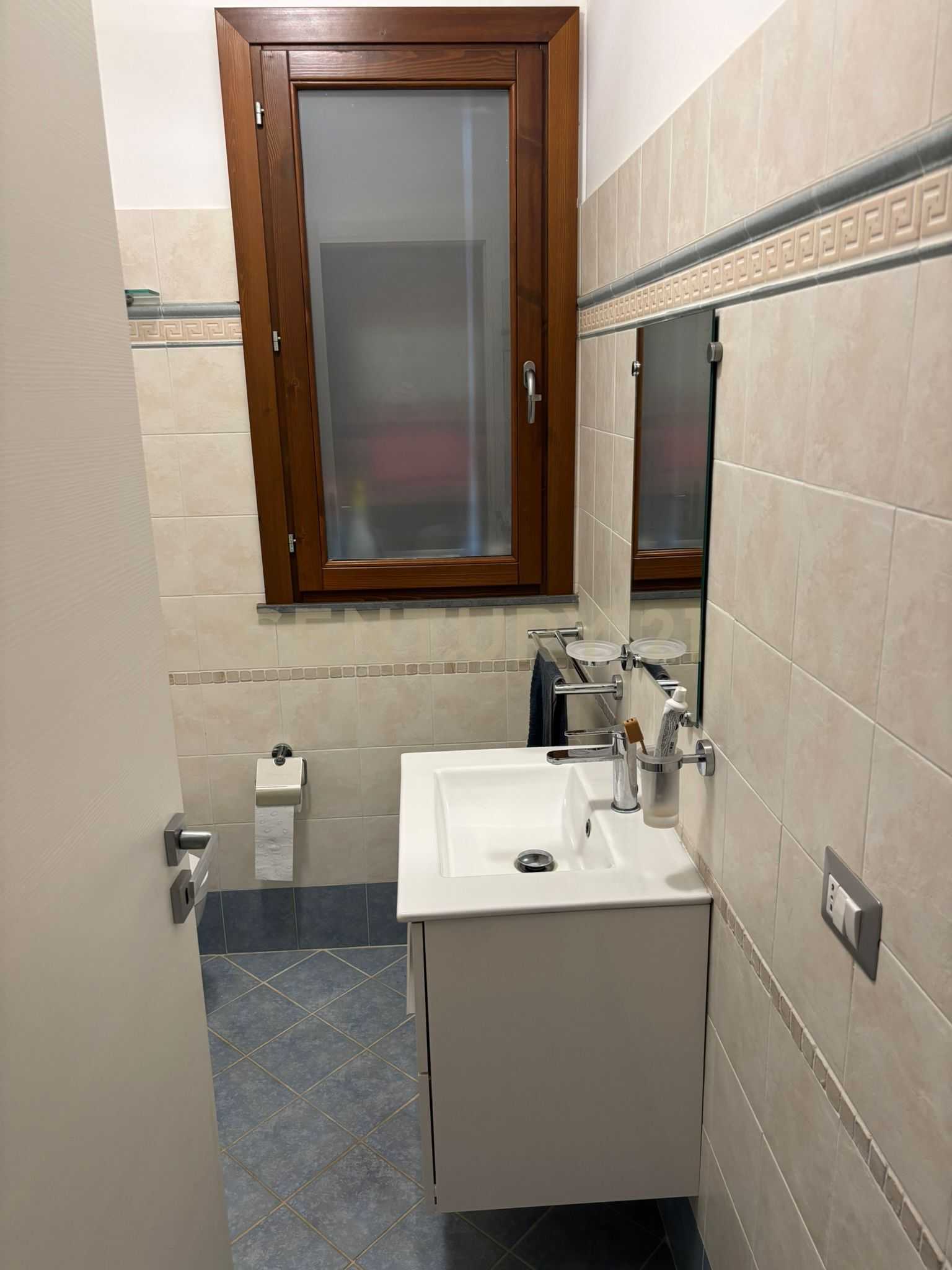  - foto 22