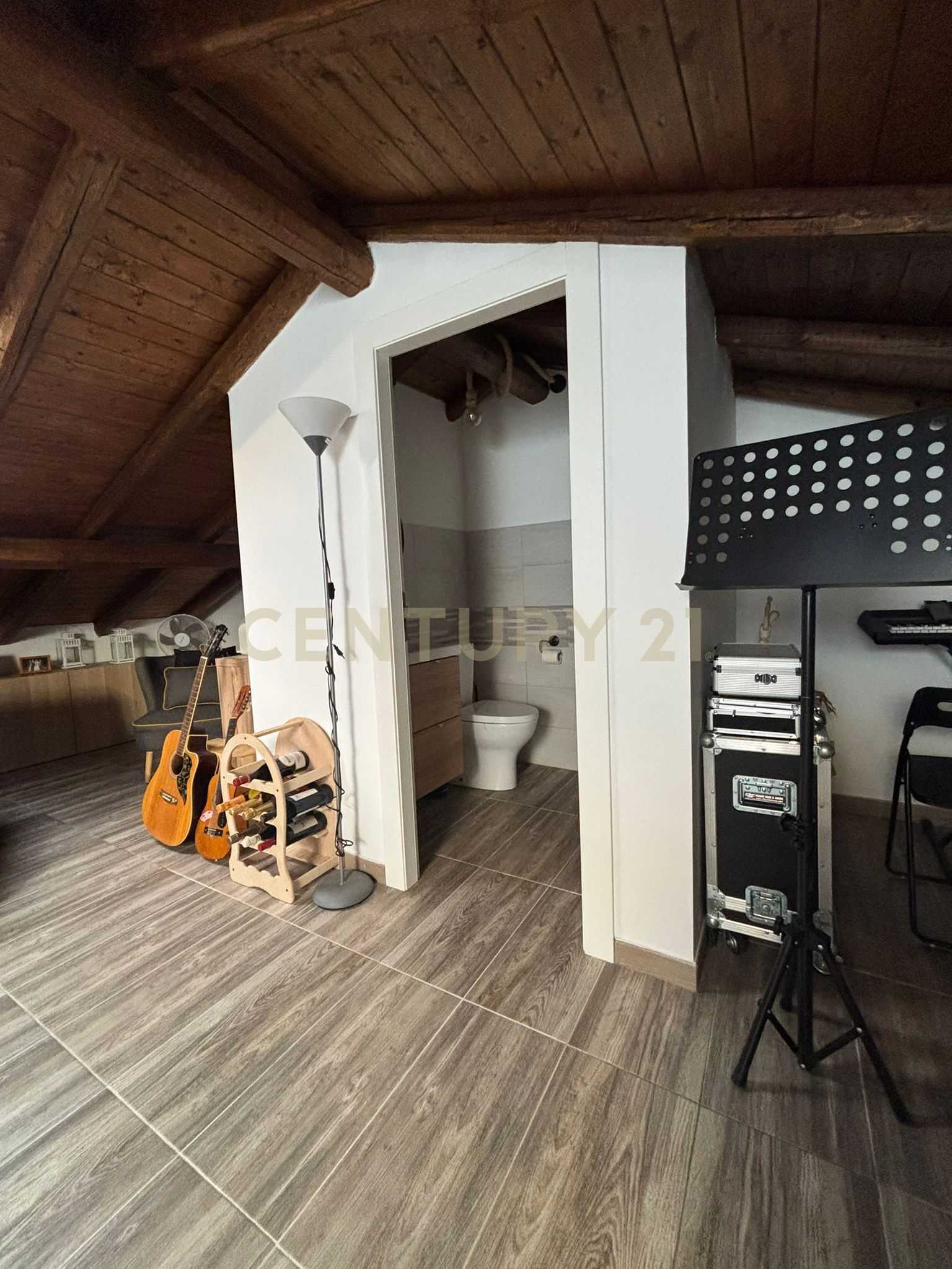  - foto 25
