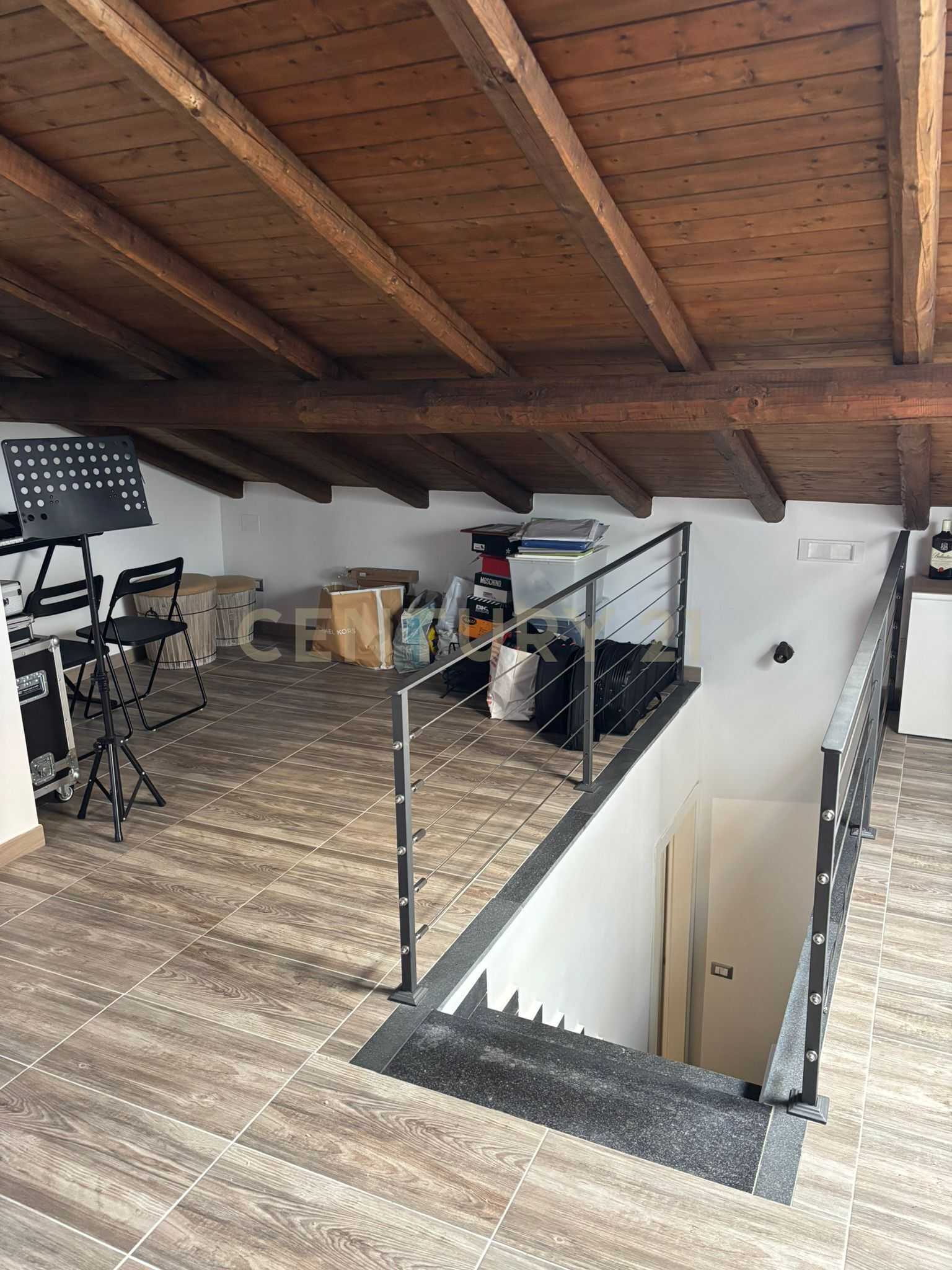  - foto 26