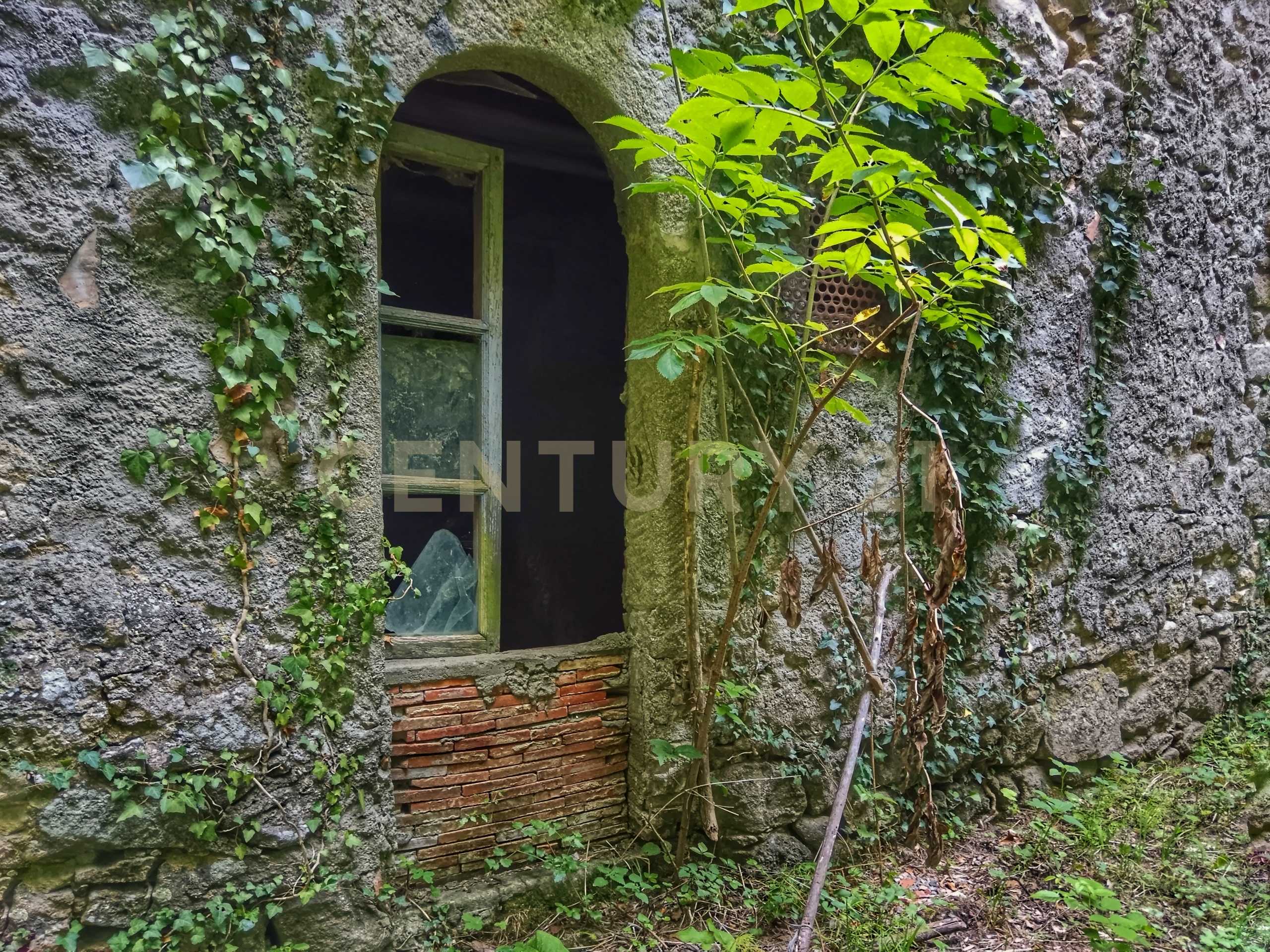  - foto 10