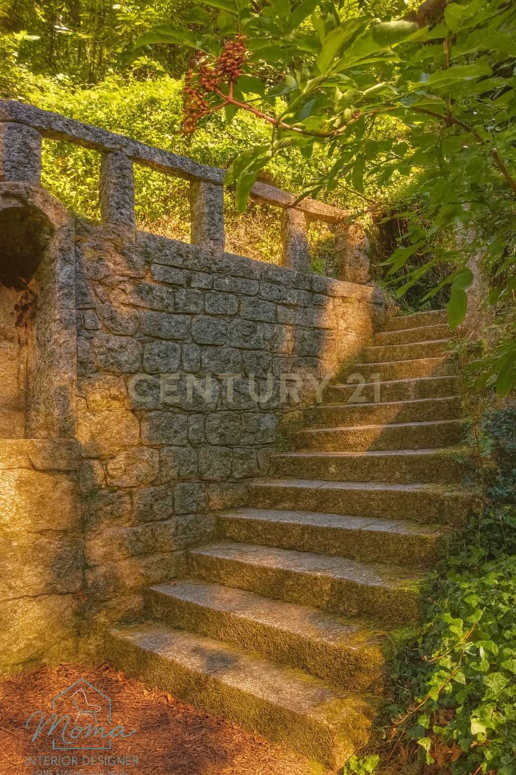  - foto 17