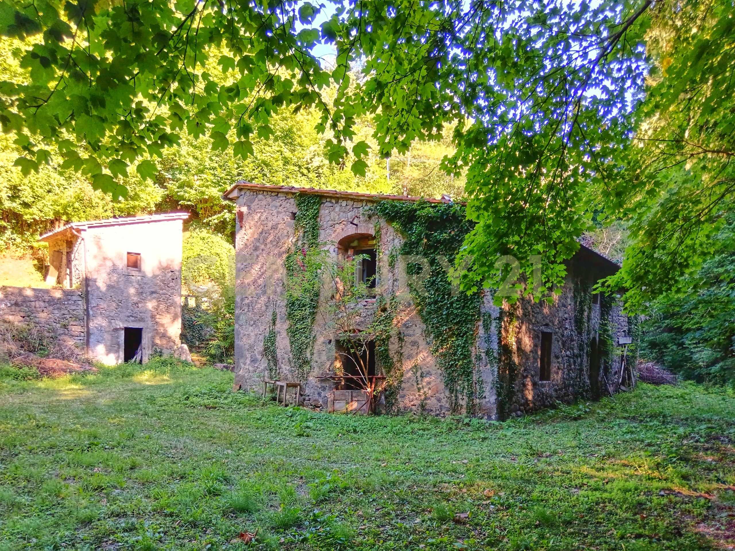  - foto 22