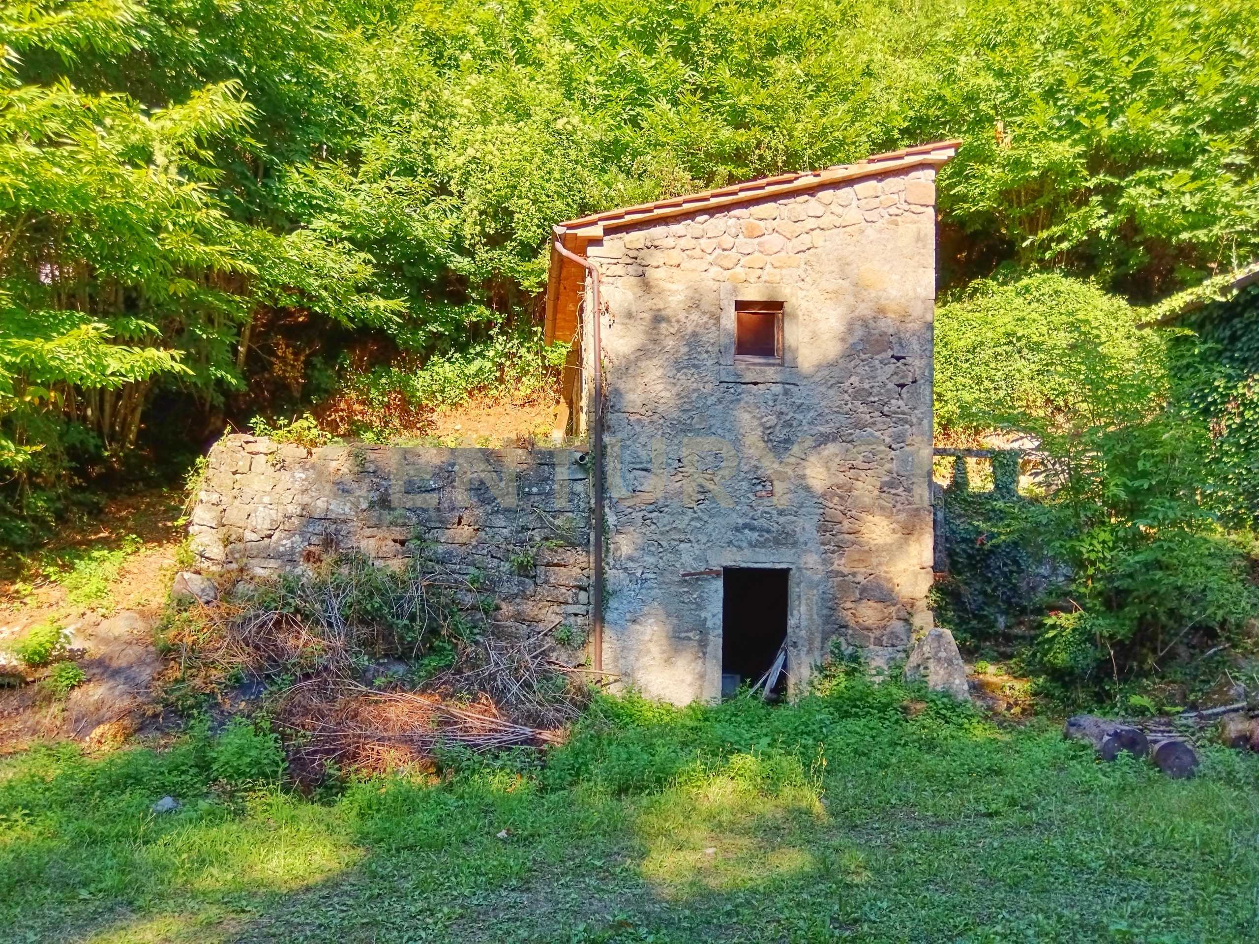  - foto 29