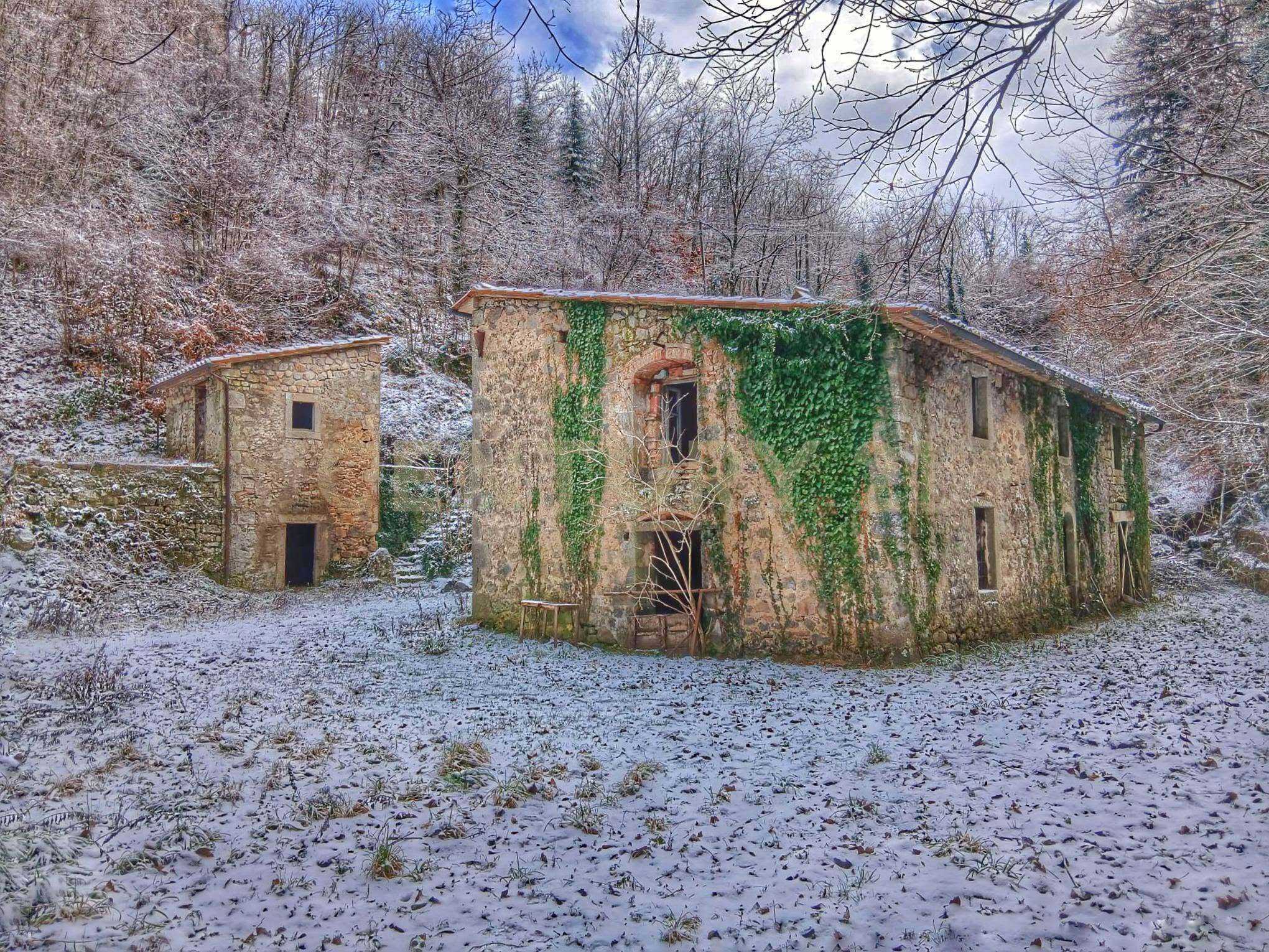  - foto 40