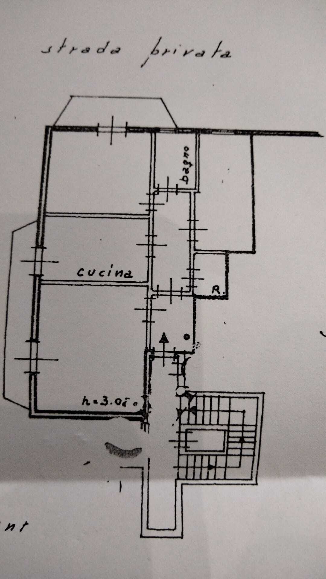 - foto 22