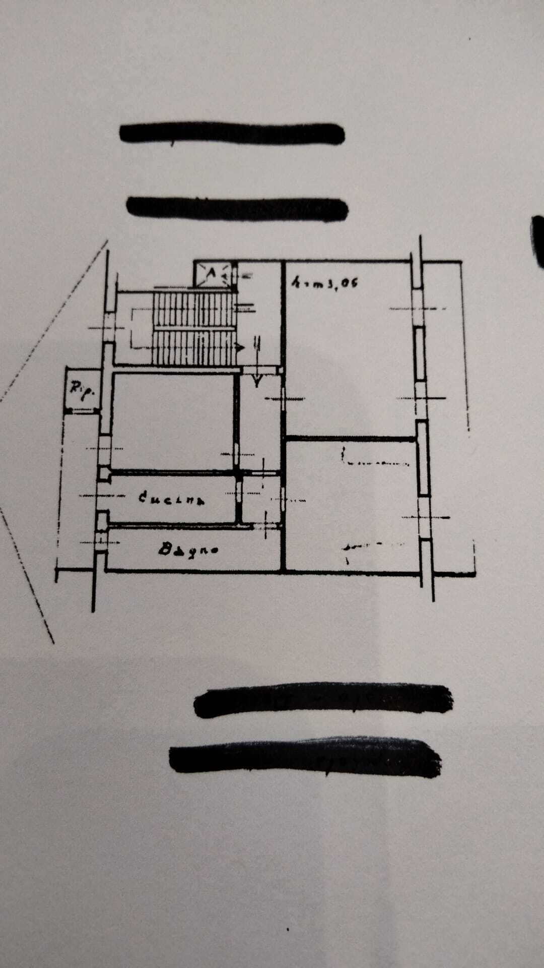  - foto 19