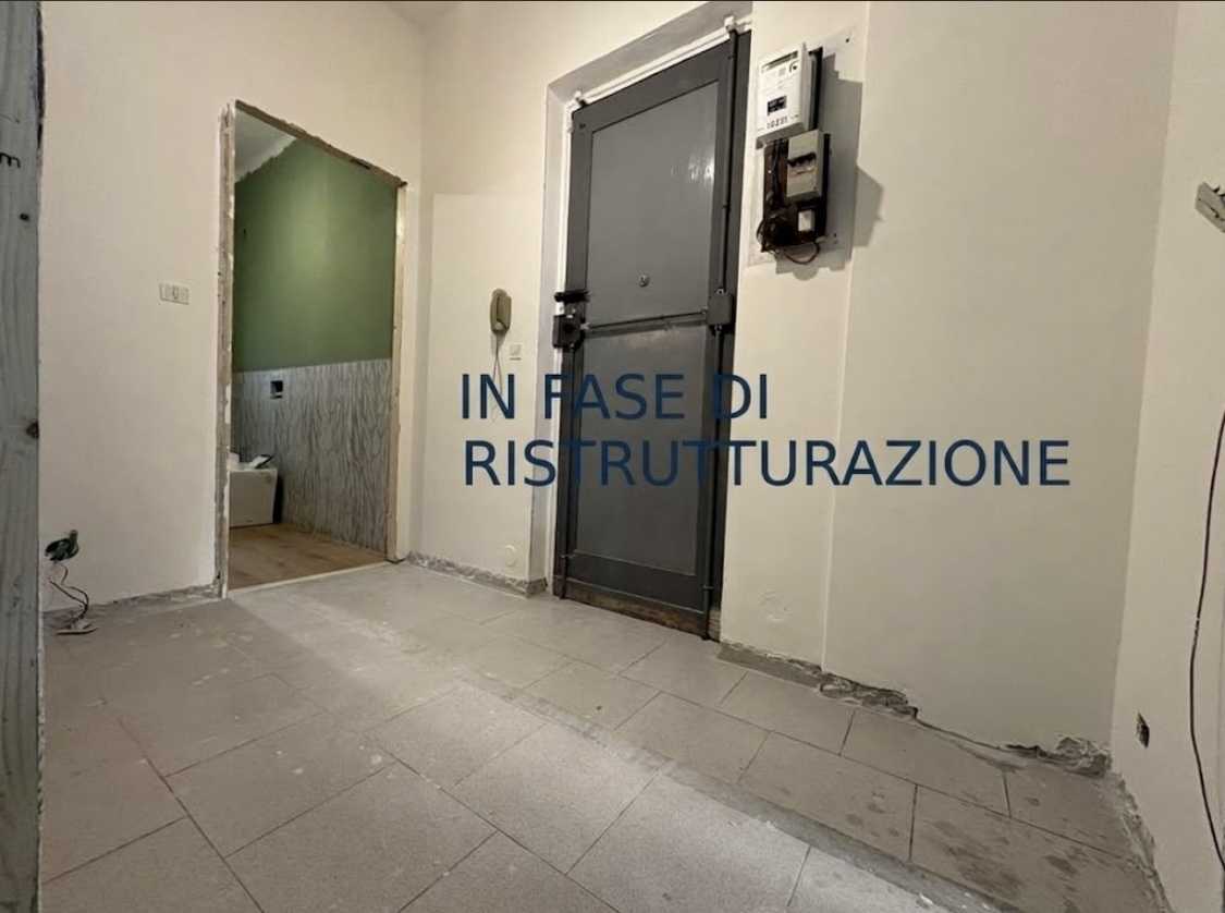  - foto 10