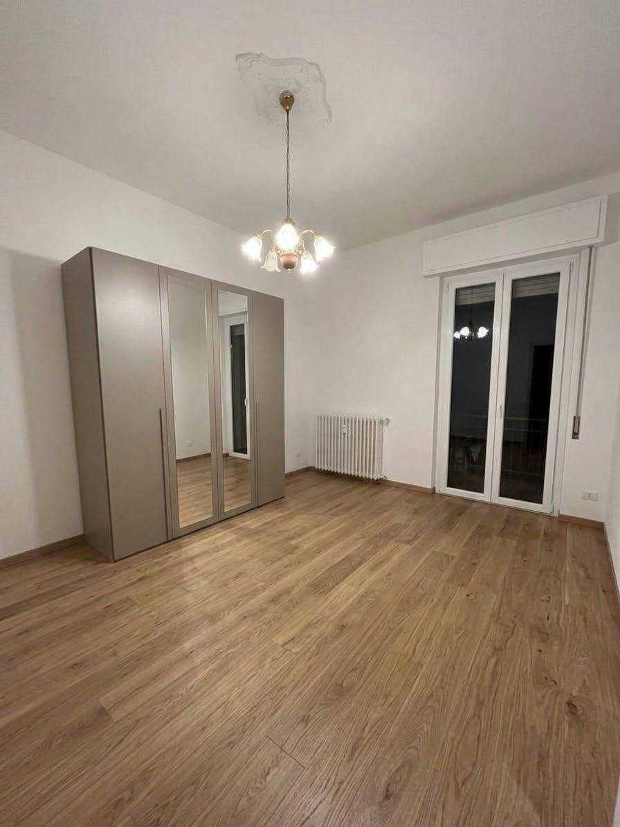  - foto 13