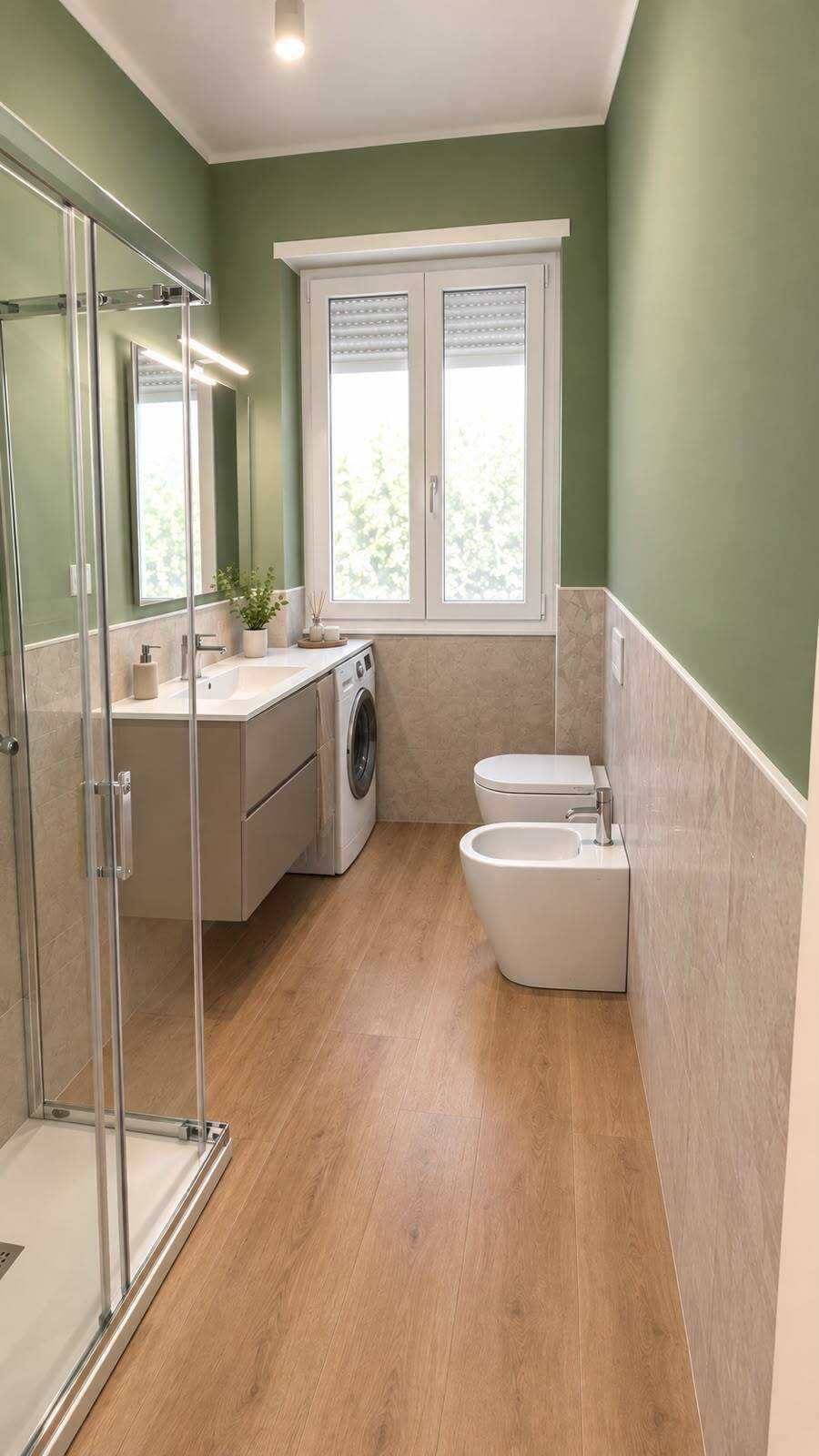  - foto 14