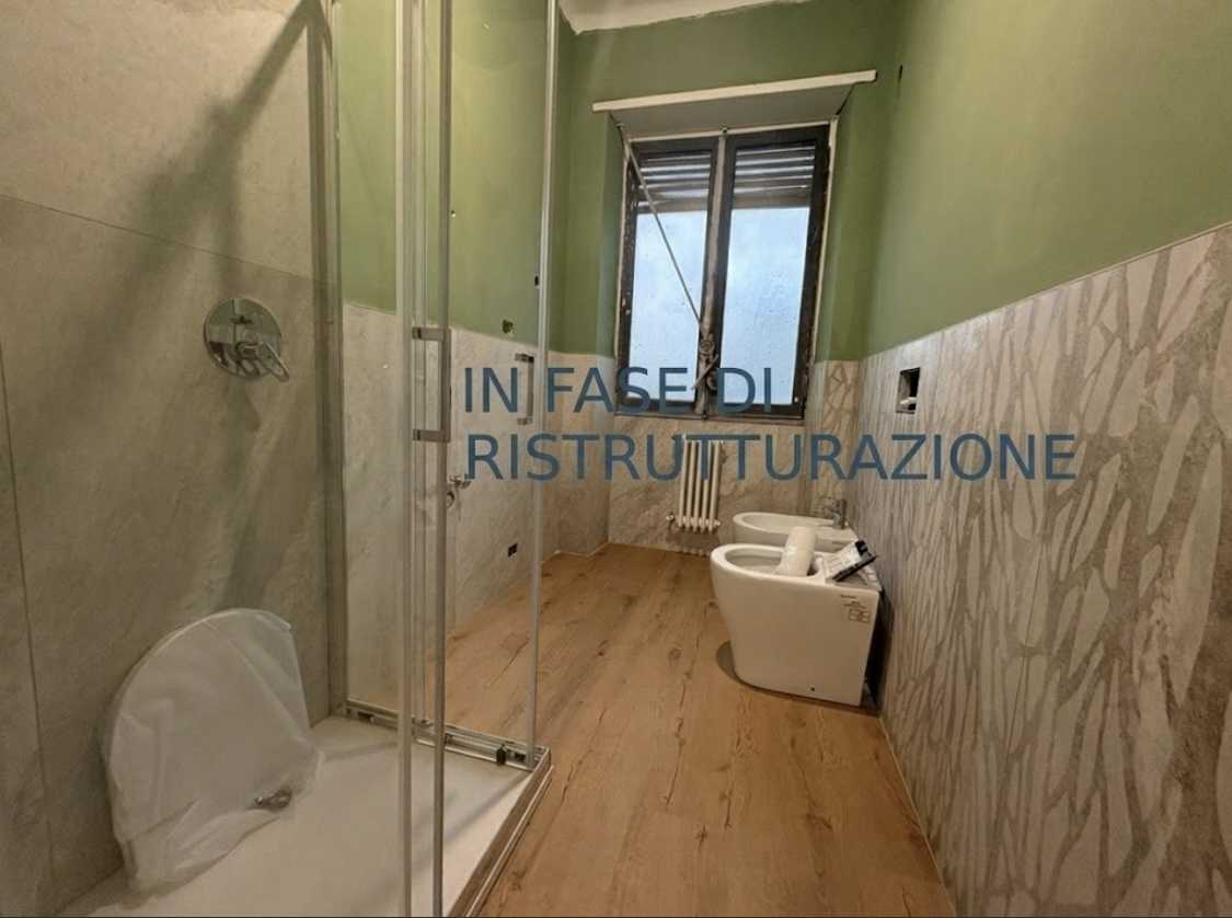  - foto 15