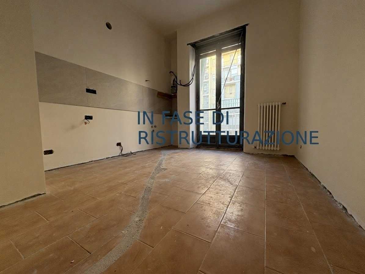  - foto 6