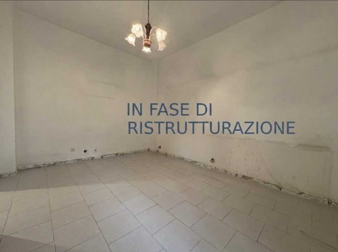  - foto 8