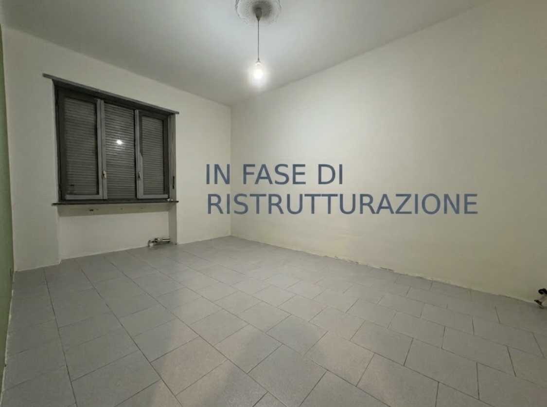  - foto 9