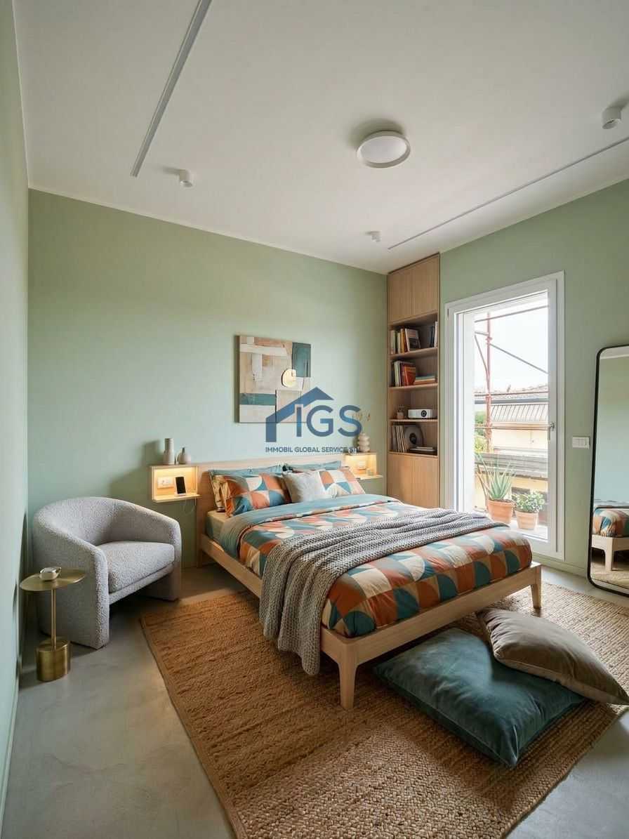  - foto 13