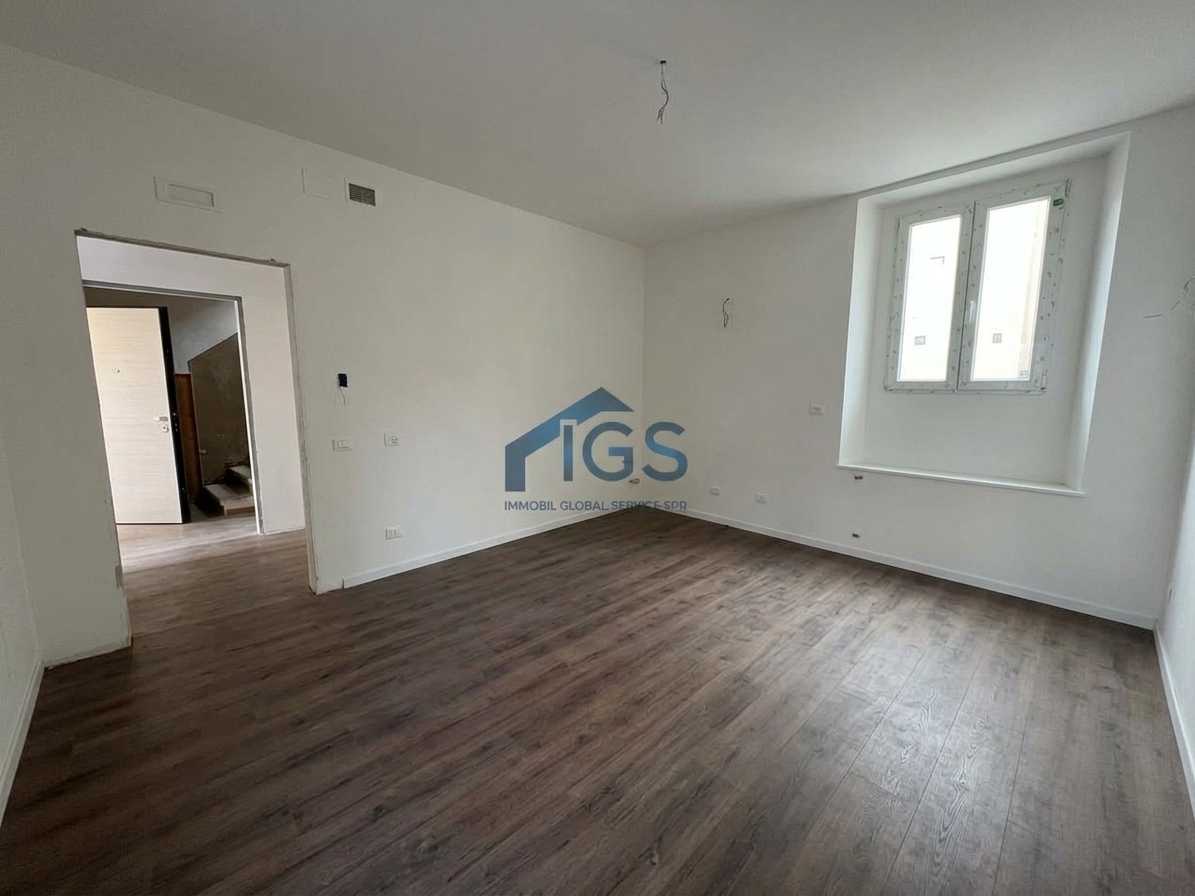 - foto 12