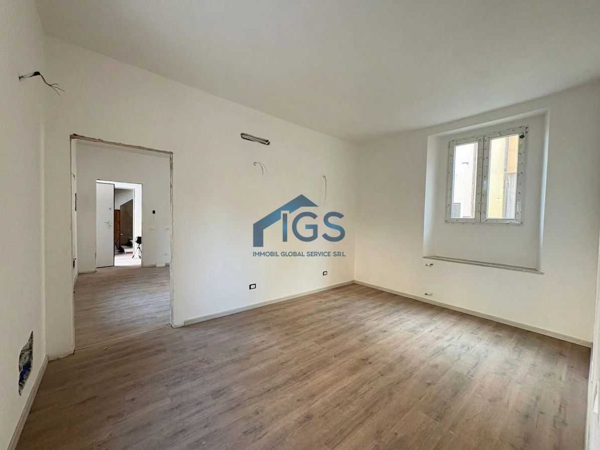  - foto 13