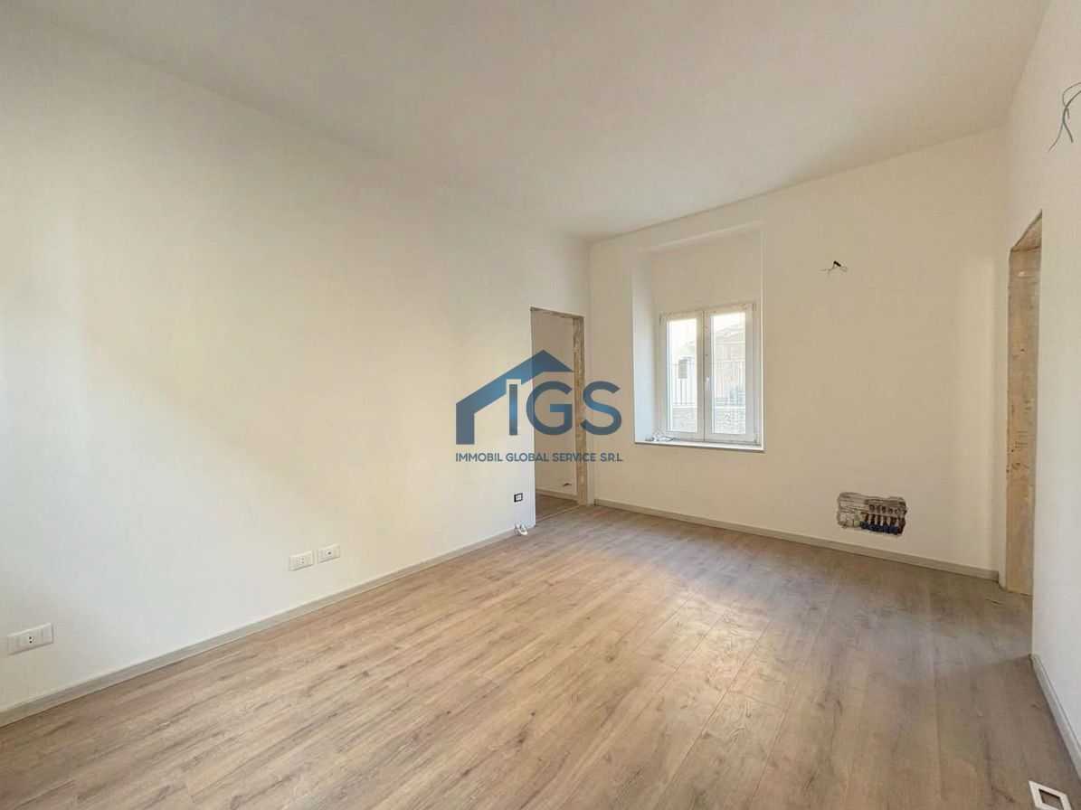  - foto 14