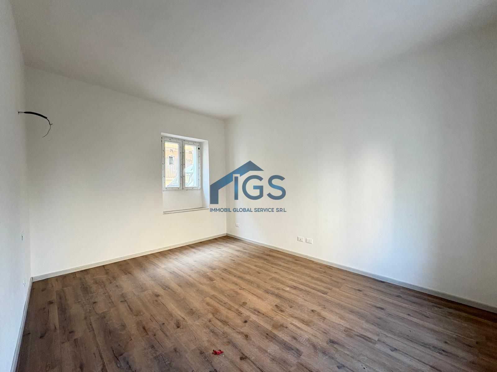  - foto 17