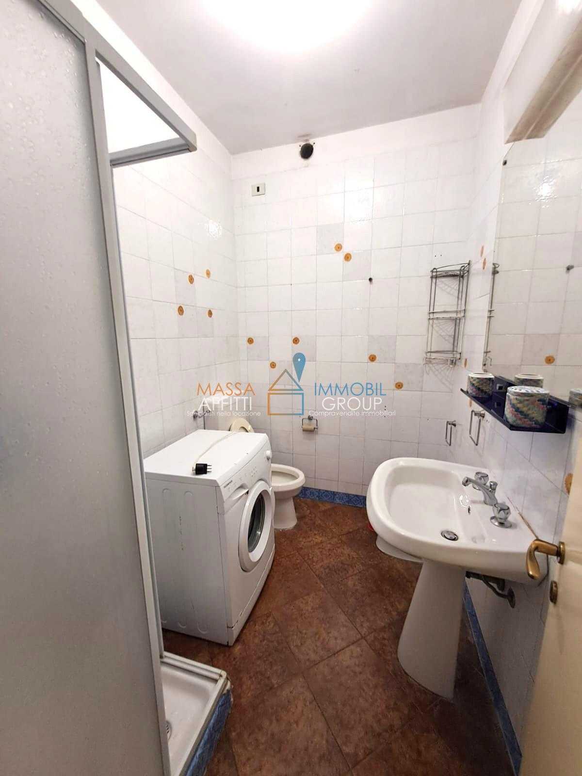  - foto 14