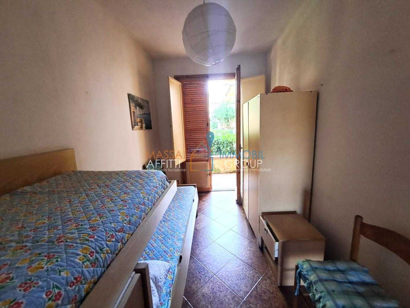  - foto 15